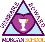 Venerable Edward Morgan School