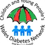 Important Letter from 'The Children and Young People’s Wales Diabetes Network'