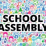 Maple's Assembly - Change of Date