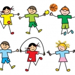 School Sports Day - Wednesday 15th May 2019