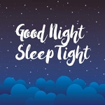 Sleep Tight Programme