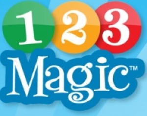 123 Magic - A program for all parents and carers