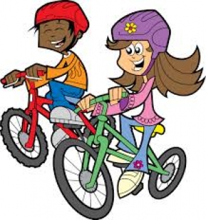 Bikeability Course