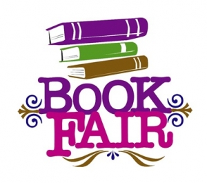 Book Fair