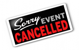 CANCELLED Snowdonia Trips