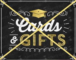 Cards and Gifts