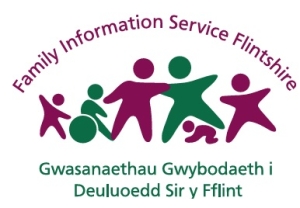 Family Information Service Flintshire