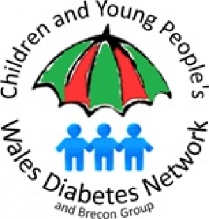 Important Letter from 'The Children and Young People’s Wales Diabetes Network'