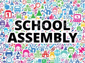 Maple's Assembly - Change of Date