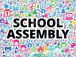 Maple's Assembly - Change of Date
