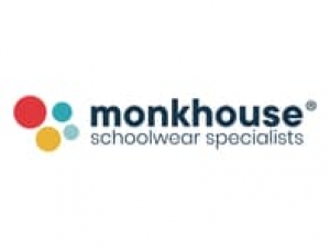 NEW Uniform Supplier - Monkhouse, Mold