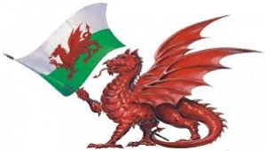 No Welsh Club