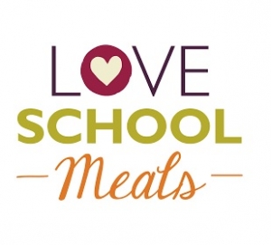 School Dinners - Important Information