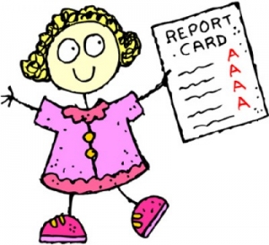 School Reports - Open Hour