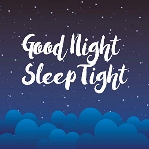 Sleep Tight Programme