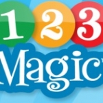 123 Magic - A program for all parents and carers