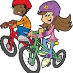 Bikeability Course