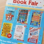 Book Fair