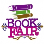 Book Fair