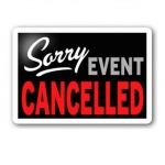 CANCELLED - Diocesan Netball & Football