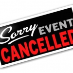 Cancelled Diocesan Netball / Football