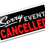 CANCELLED Snowdonia Trips
