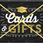 Cards and Gifts