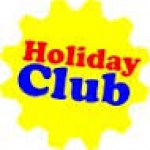 Holiday Club Forms