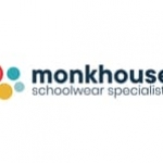 NEW Uniform Supplier - Monkhouse, Mold