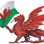 No Welsh Club