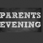 Parents Evening Autumn 2020