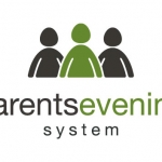 Parents Evening - BOOK NOW!!!