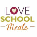 School Dinners - Important Information