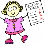 School Reports - Open Hour