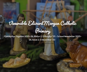 VEM Newsletter 2 ~ 2025-2026 ~ 05 Dec 2025