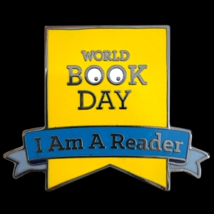 World Book Day